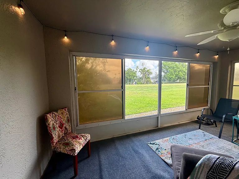 1608 Fairway Oaks Dr — Photo 26