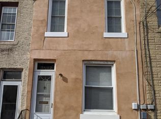 3647 Calumet St, Philadelphia, PA 19129