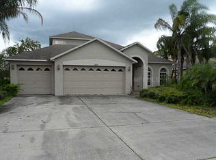 2721 Glynnis Ct, New Port Richey, FL 34655