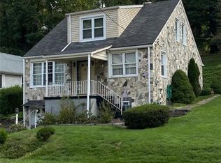 828 Beulah Rd, Turtle Creek, PA 15145