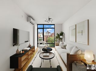 610 Myrtle Ave #6A, Brooklyn, NY 11205
