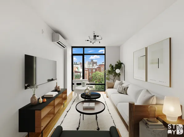 610 Myrtle Avenue image 1 of 13