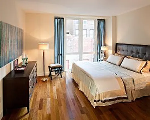 Sold by Douglas Elliman | media 20