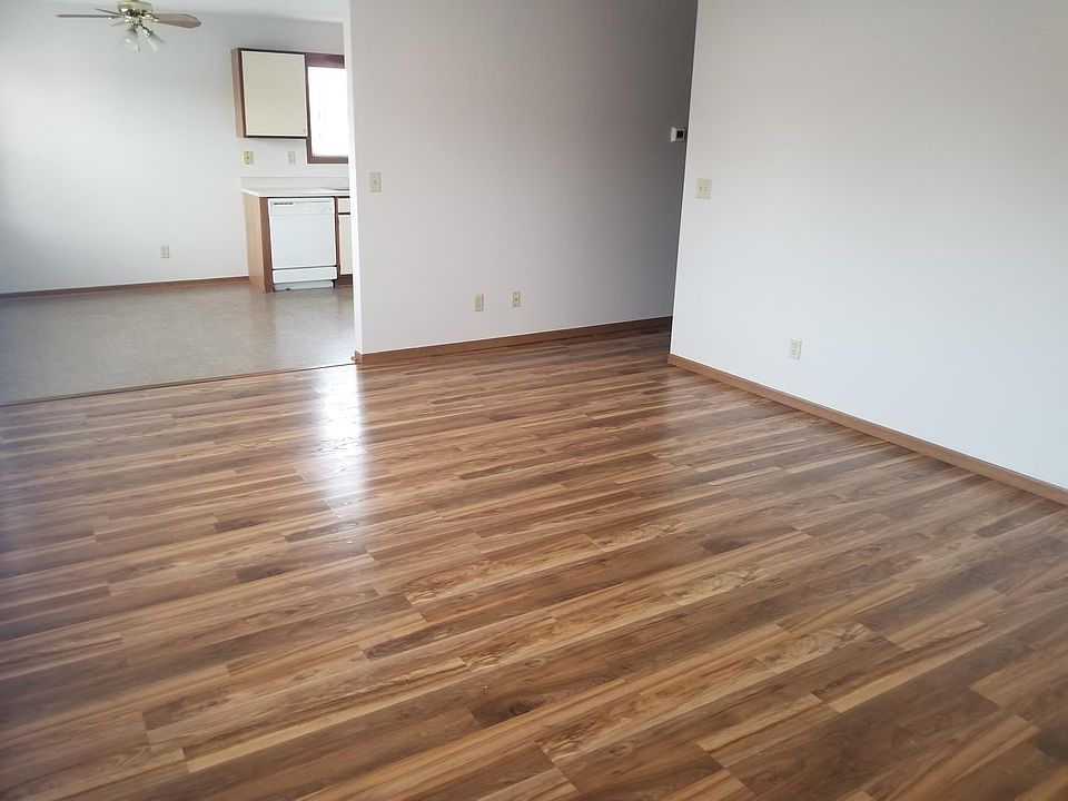 1st image of 1606 Firestone Ln APT C