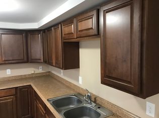 48 Oak Hill Vw, Rochester, NY 14611