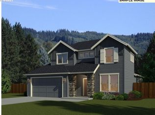 41550 Metolius Ave, Sandy, OR 97055