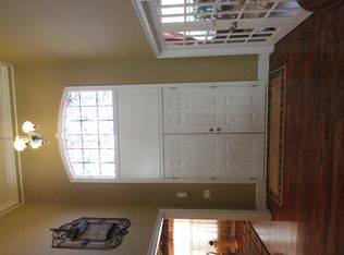 323 Chelsea Xing, Bonaire, GA 31005