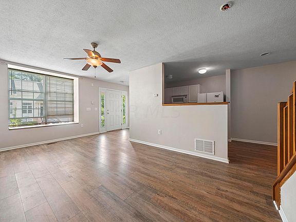 5th image of 8233 Catalpa Ridge Dr
