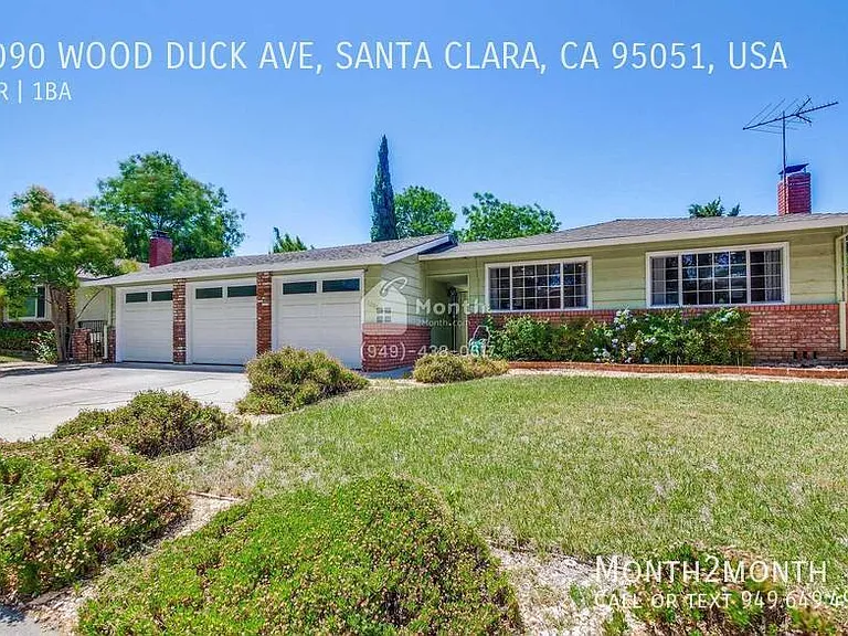 1090 Wood Duck Ave #USA — Photo 21