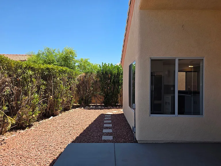1193 Pawnee Dr — Photo 27