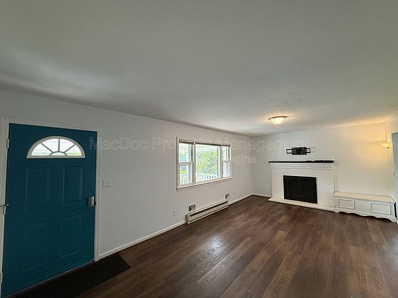 2nd image of 27478 Old Office Rd