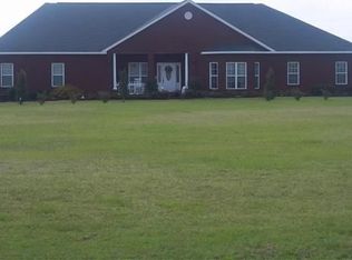 487 Kersey Rd, Elko, GA 31025