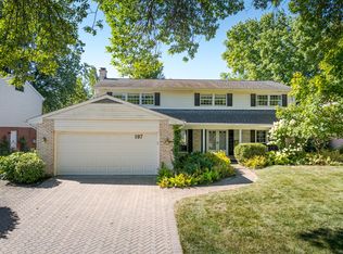 107 W Noyes St, Arlington Heights, IL 60005