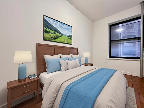 611 West 137th Street image 2 of 19