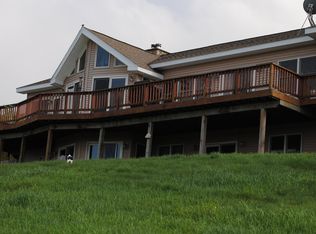 214 Sunrise Sunset Dr., Jefferson, NY 12093