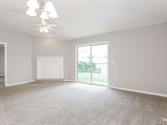 5th image of 7485 International Village Dr