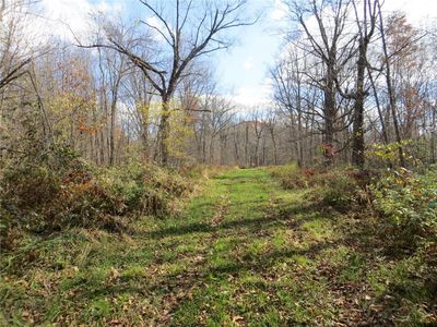 xxx Castle Oaks Ln, Thorp, WI, 54771