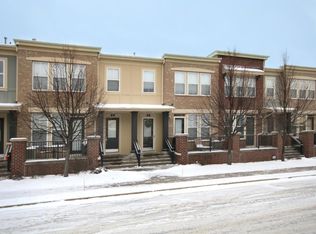3700 Wooddale Ave UNIT 8, Saint Louis Park, MN 55416