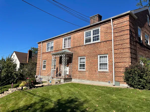 24028 51st Ave #1, Little Neck, NY 11362