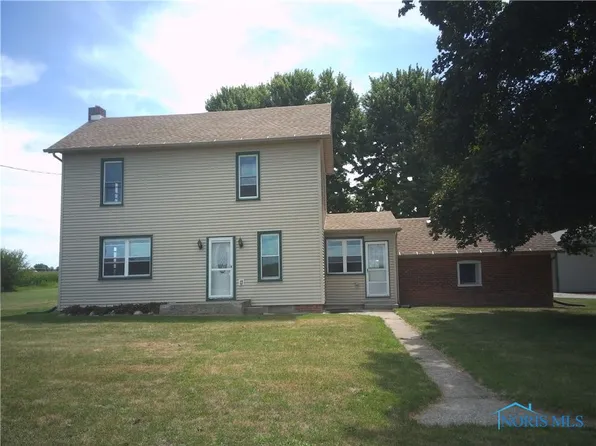 27278 Standley Rd, Defiance, OH 43512