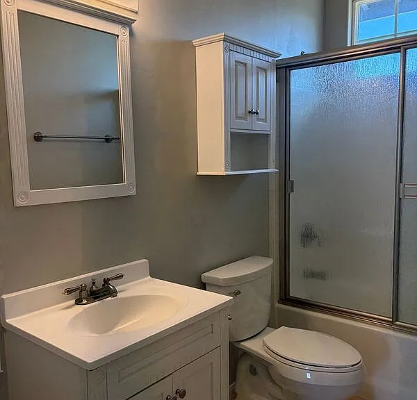 32586 Galleano Ave — Photo 8