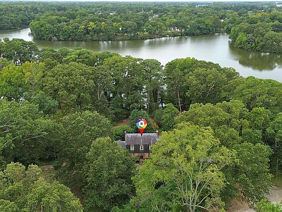 3rd image of 5256 Shenstone Cir