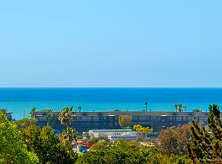 560 Selma Hwy, Prattville, AL 36067