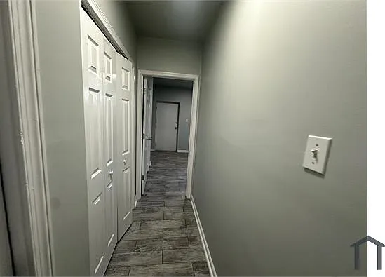 3 bed, 800 sqft, $2,550 — Photo 3