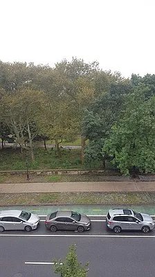 Rented by Jason A Moore, LREB | media 22