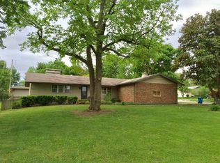 2904 E Eastmoor Dr, Springfield, MO 65804