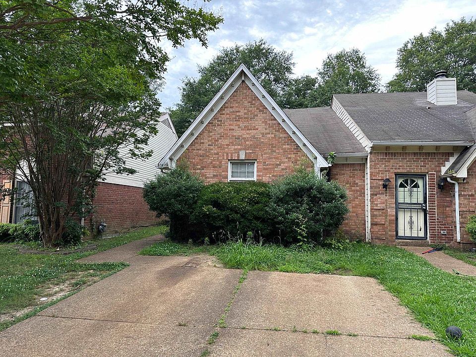 1st image of 3689 Hyacinth Dr