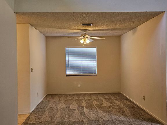 3rd image of 12009 Vermillion Way