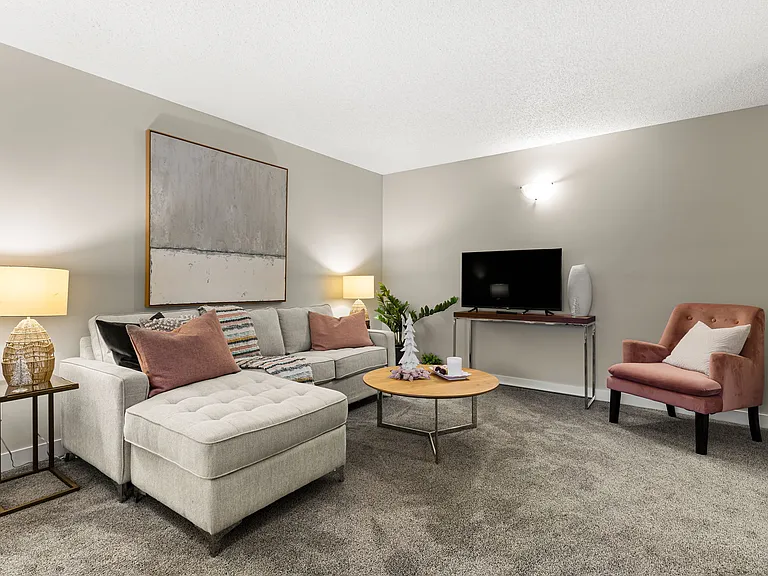 18-26 22nd Ave #14 — Photo 7