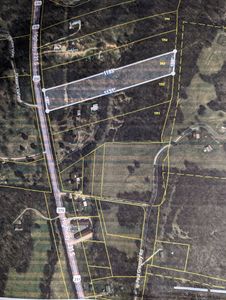 231 Highway #3, Bethpage, TN, 37022
