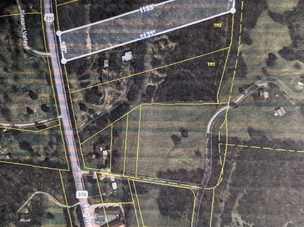 231 Highway #3, Bethpage, TN 37022