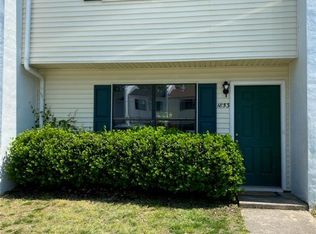 1853 Ferrell Dr, Williamsburg, VA 23185