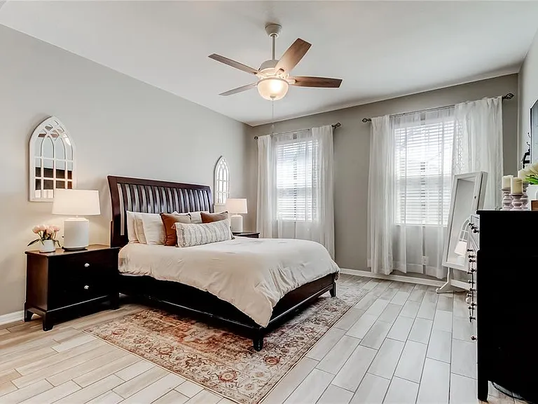 12303 Corkfield Ln — Photo 30