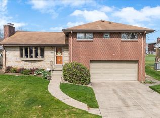 247 Mary Dr, New Kensington, PA