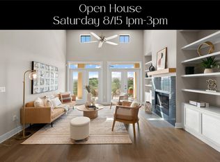 8200 Southwest Pkwy UNIT 403, Austin, TX 78735