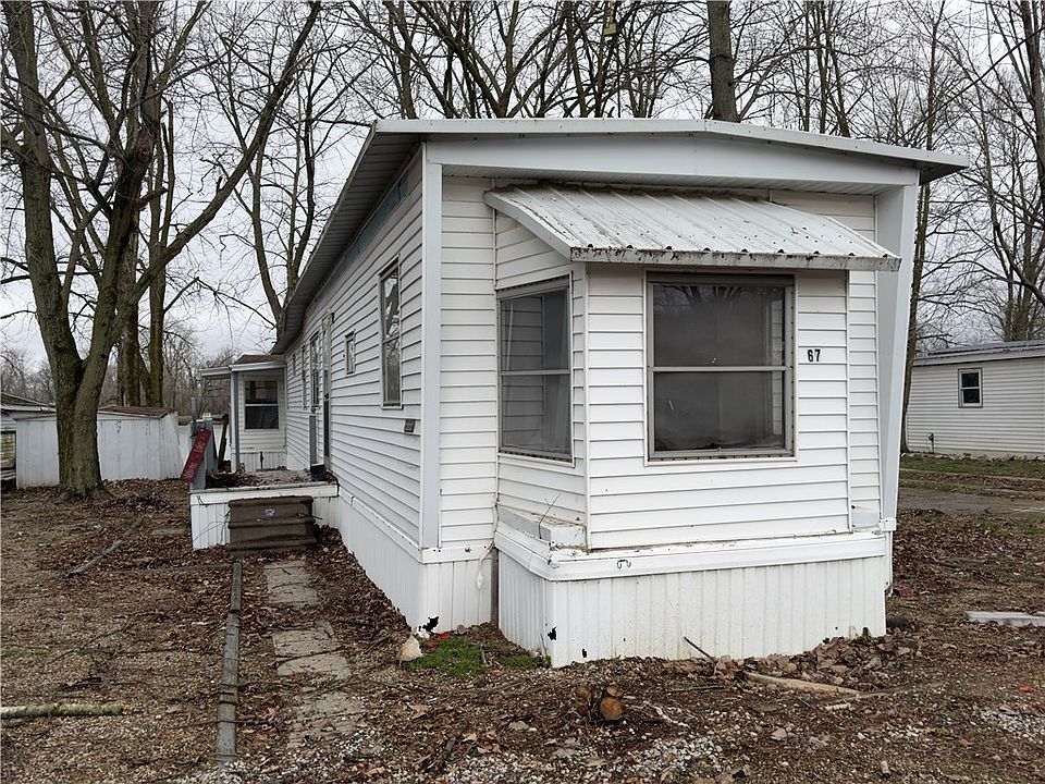 1st image of 67 Lakeview Rd