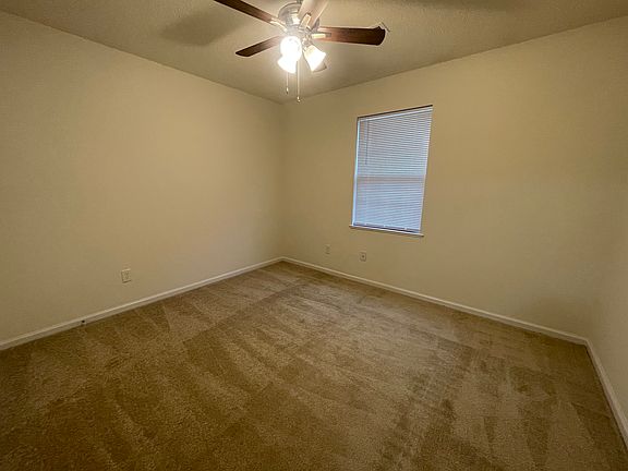 5th image of 2901 Stedman Dr NW #1C