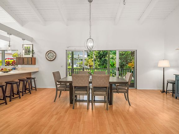 5th image of 4060 Kaahumanu Pl