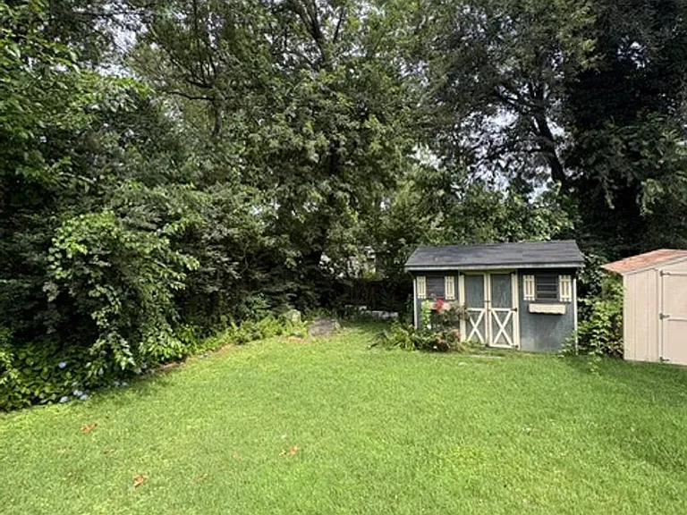 13520 Grenoble Dr — Photo 14