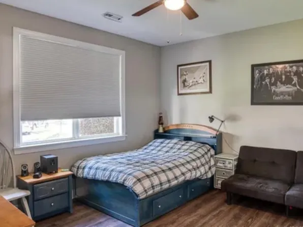 9904 Adelie Ct, Cornelius, NC 28031