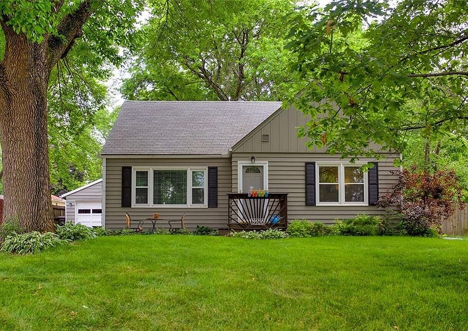 1st image of 3900 51st St