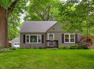 3900 51st St, Des Moines, IA 50310
