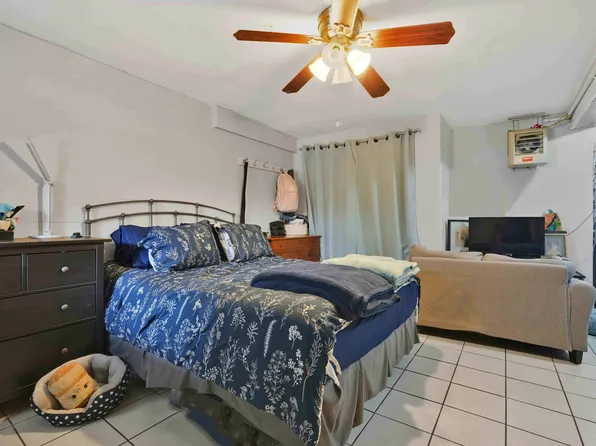 25-37 48th Street image 10 of 26