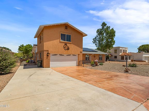 3rd image of 3723 SAINT ANDREWS Drive