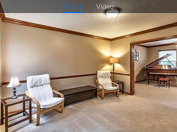 4th image of 417 Monmouth Dr