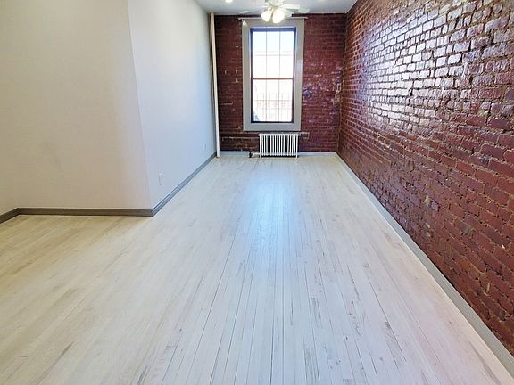 3rd image of 32-64 41st St #2BB
